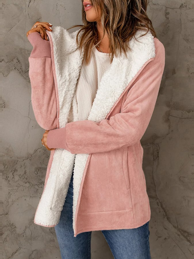 Drune | Super Stylische Jacke für Den Herbst