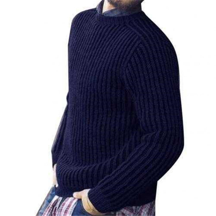Drune | Herrenpullover
