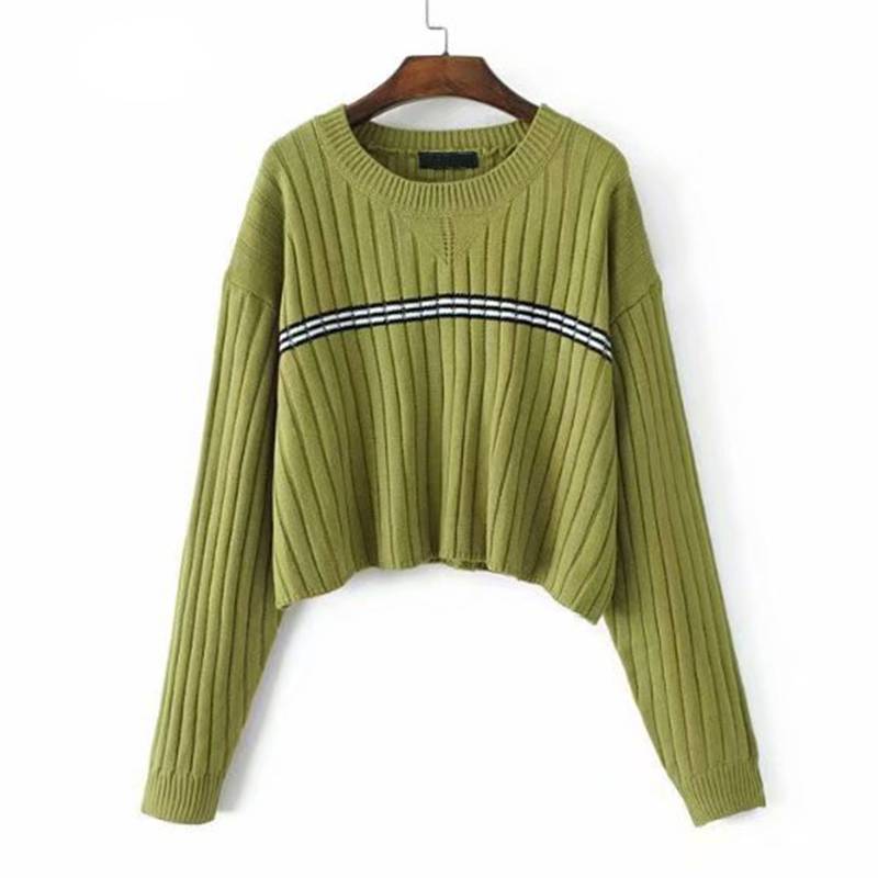 Drune | Um Dich Zu Treffen Pullover