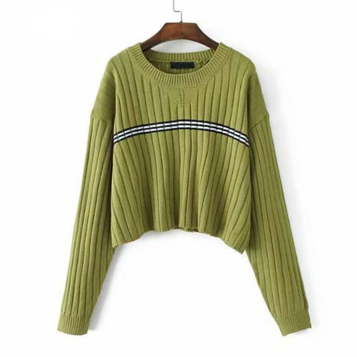 Drune | Um Dich Zu Treffen Pullover