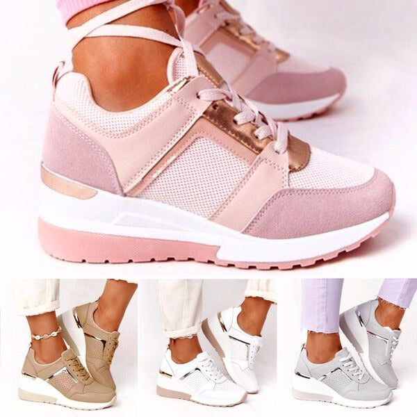 Drune | Orthopädische Schuhe
