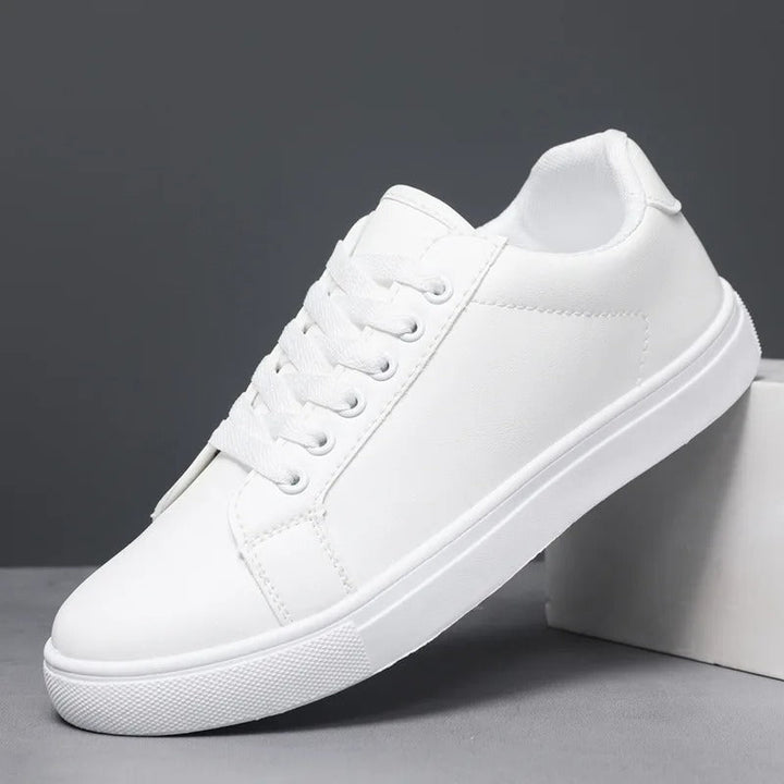 Drune | Schuhe Mit Hohem Tragekomfort