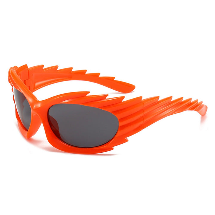 Drune | Millennium Zukunft Sonnenbrille