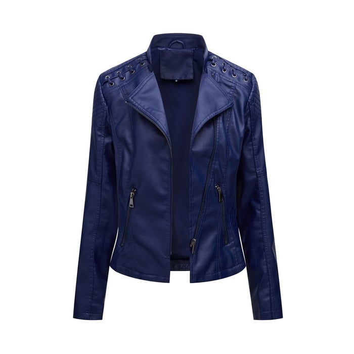 Drune | Look Jacke