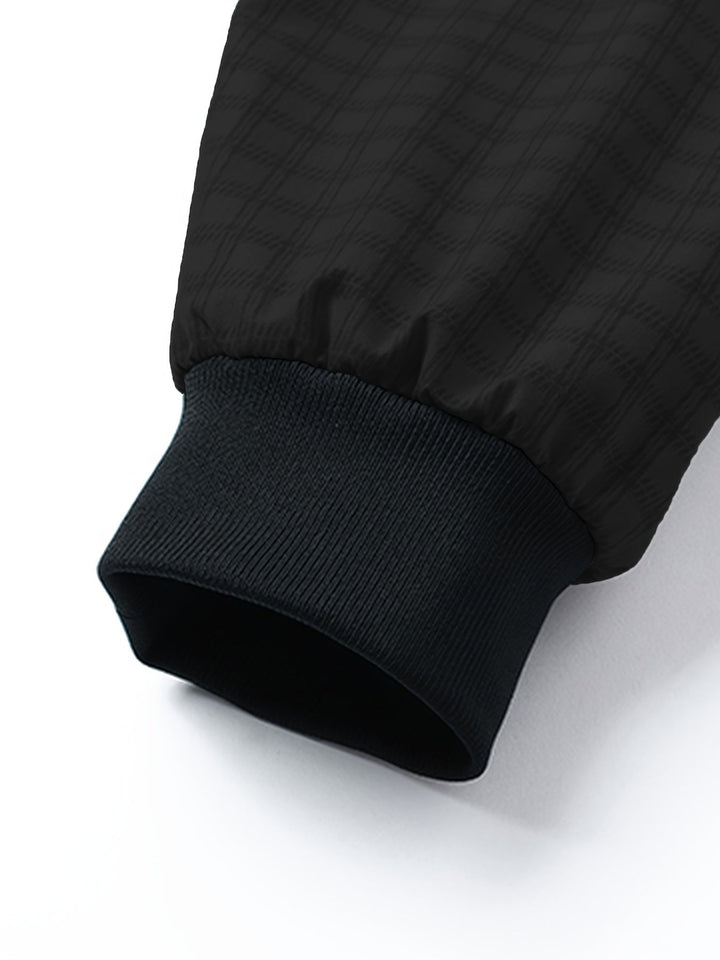 Drune | Stylische Softshell Jacke