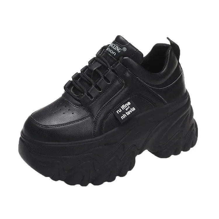 Drune | Damen Schuhe mit Absatzhöhe