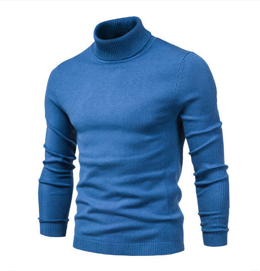 Drune | Herren Rollkragen
