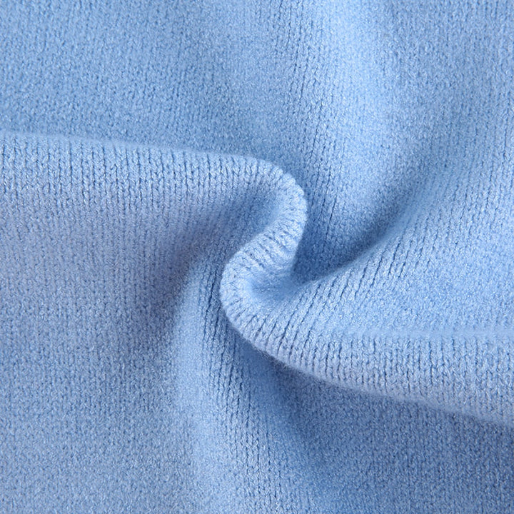 Drune | Aber sweeter Pullover