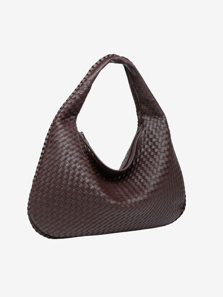 Drune | Tote Bag