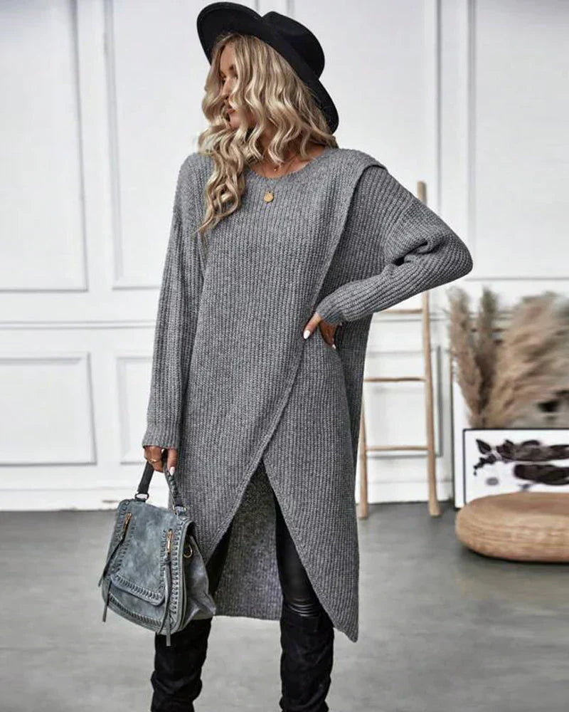 Drune | Mühelos und schick allgemeines Kleidungsstück