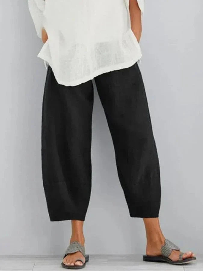 Drune - Freizeitpants für Damen