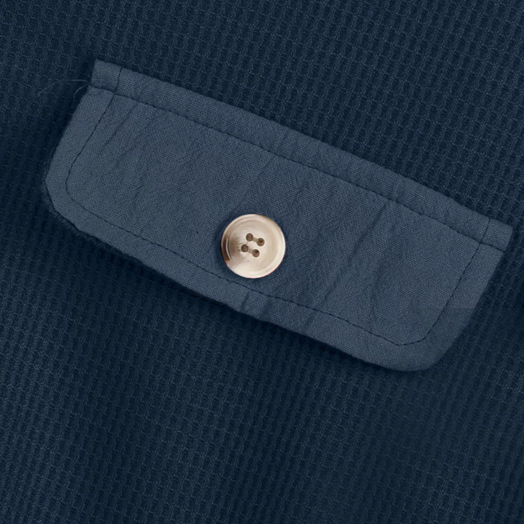 Drune | Modisches und Minimalistisches Allgemeines Kleidungsstück