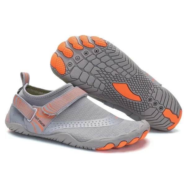 Drune | Barfuß Orthopädische Wasserschuhe