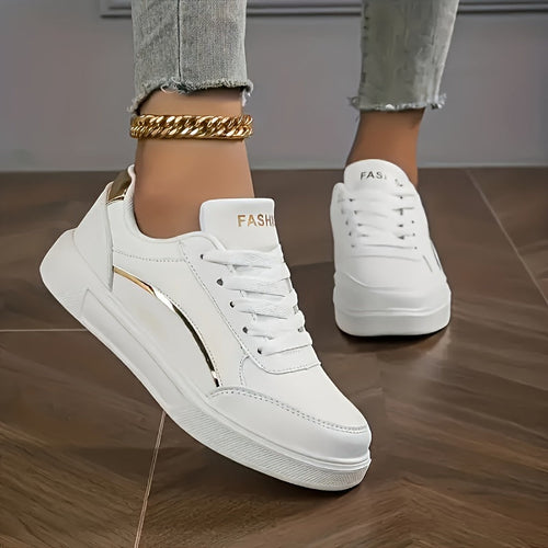 Drune | Atmungsaktive Niedrige Slip on Sneaker