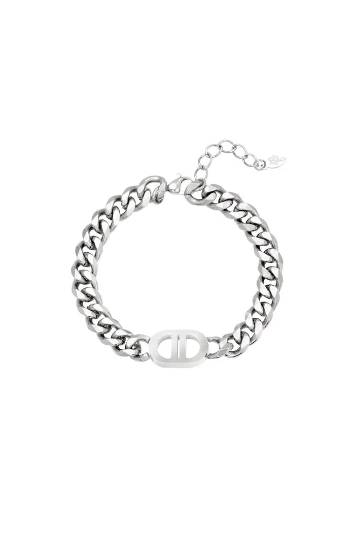 Drune | Kubanisches Armband