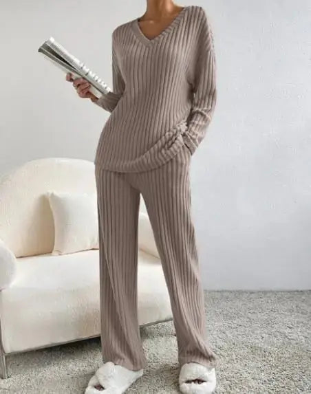 Drune | Ensemble Lounge Premium 2 Teile