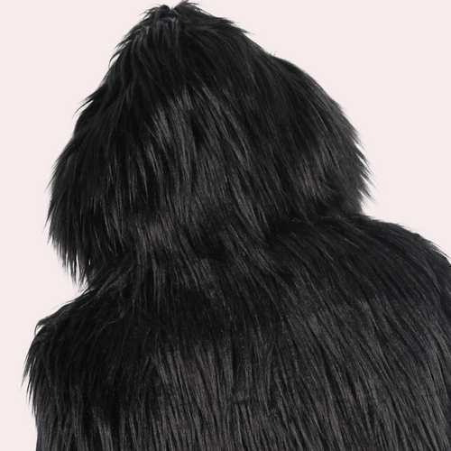 Drune | Warme und Vielseitige Winterjacke für Damen