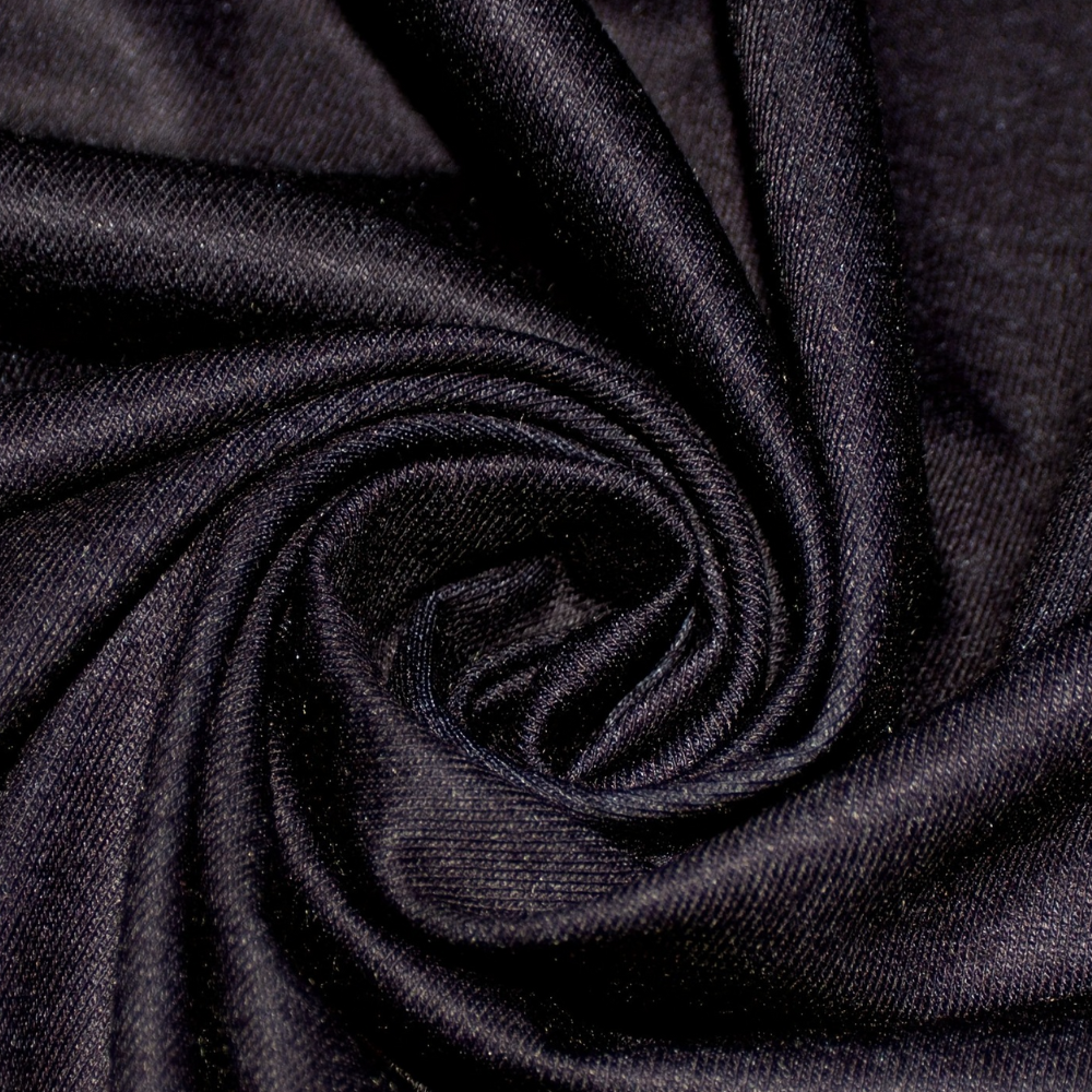 Drune | Modische Winterjacke für Damen