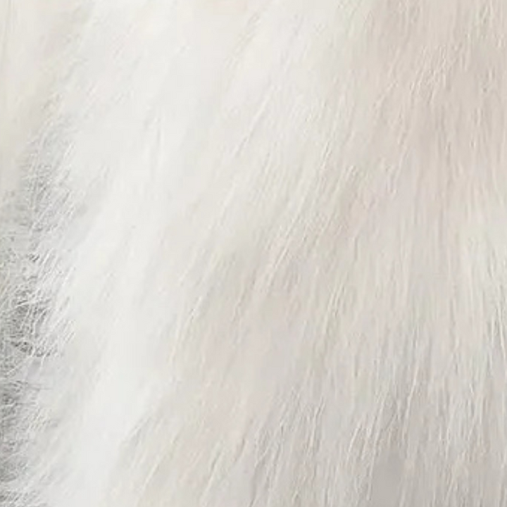 Drune | Eleganter Wintermantel für Damen