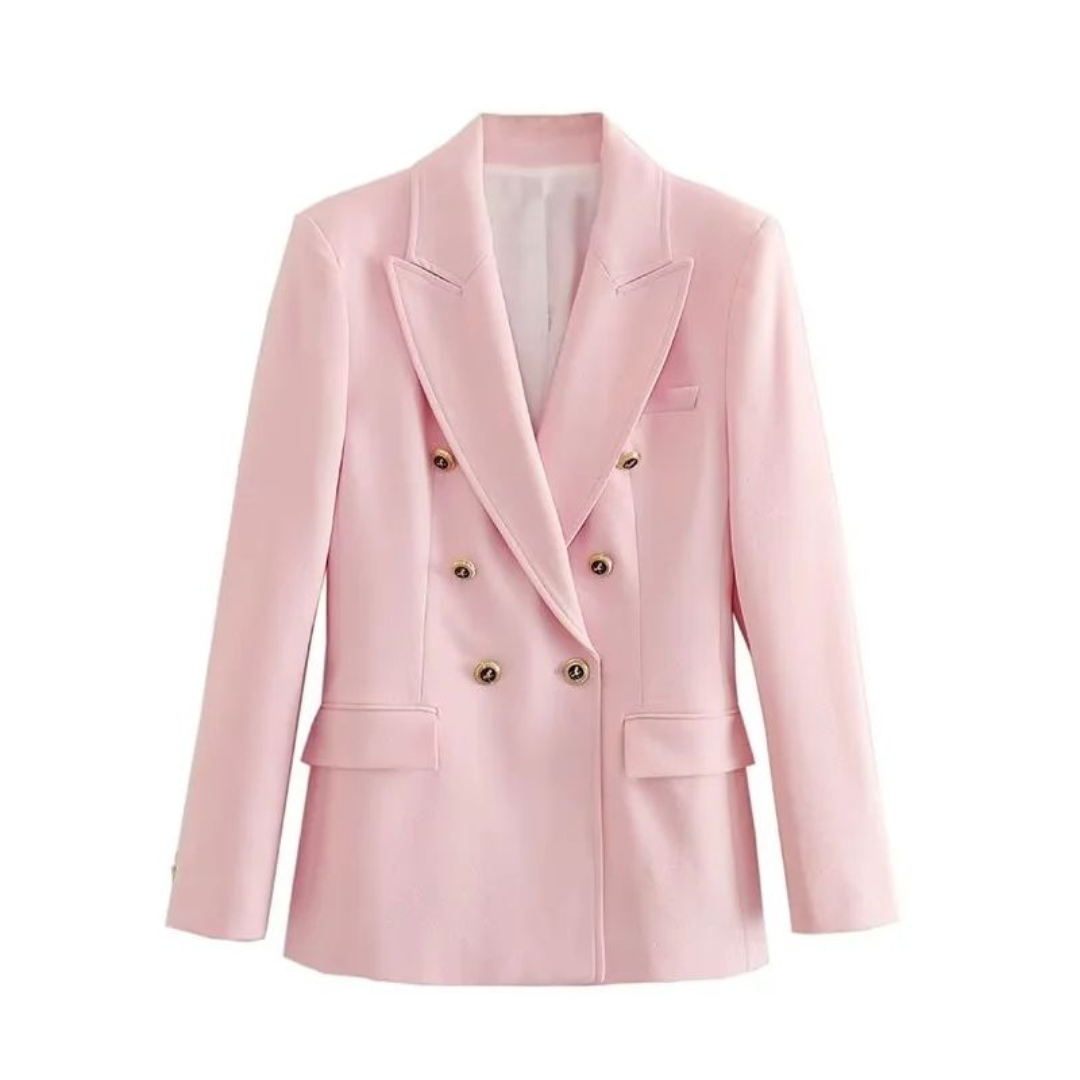 Drune | Damen Blazer