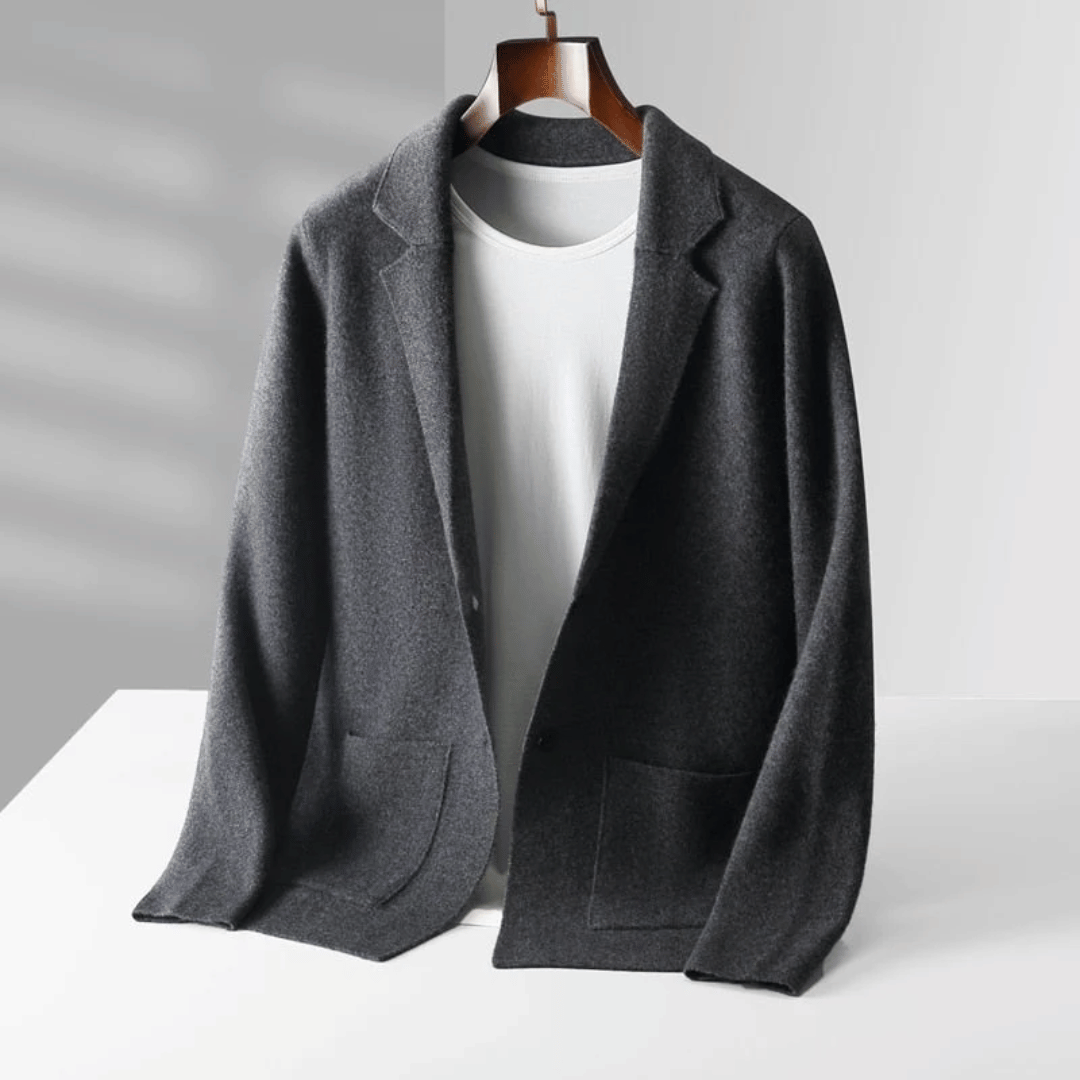 Drune | Moderne und vielseitige allgemeine Jacke