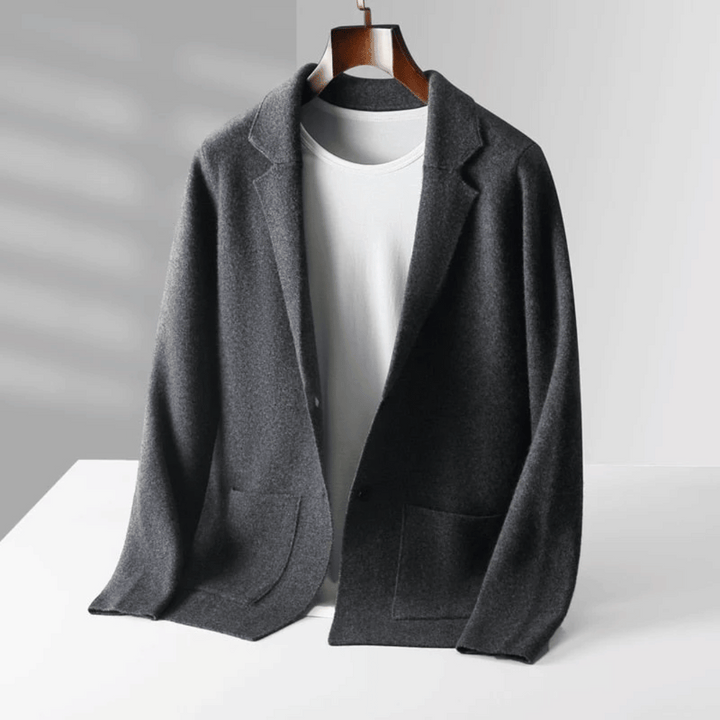 Drune | Moderne und vielseitige allgemeine Jacke