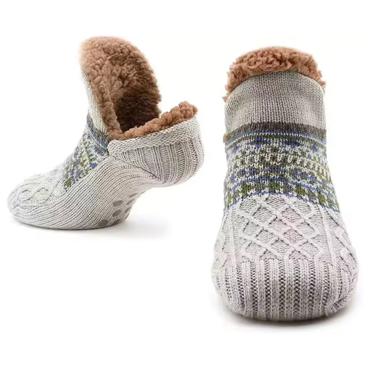 Drune | Polare CozyMax Extra Warm & Rutschfest