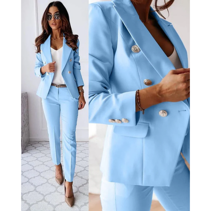 Drune | Elegante Damen Satz