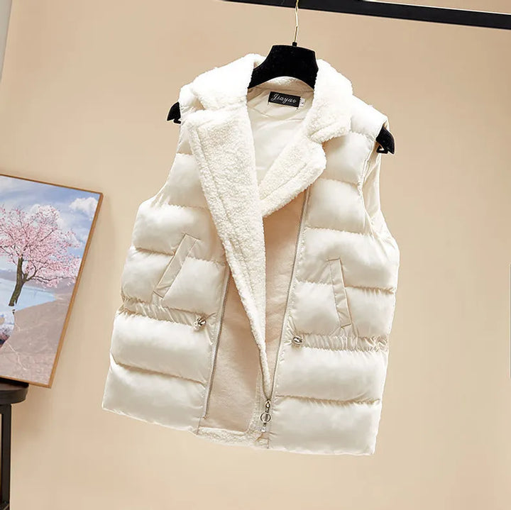 Drune | Strickwinteroutfits Für Gemütliche Stunden
