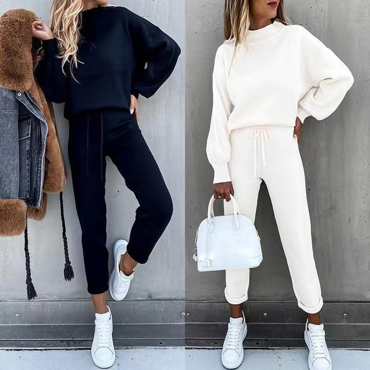 Drune | Eleganter und stilvoller Anzug für Damen