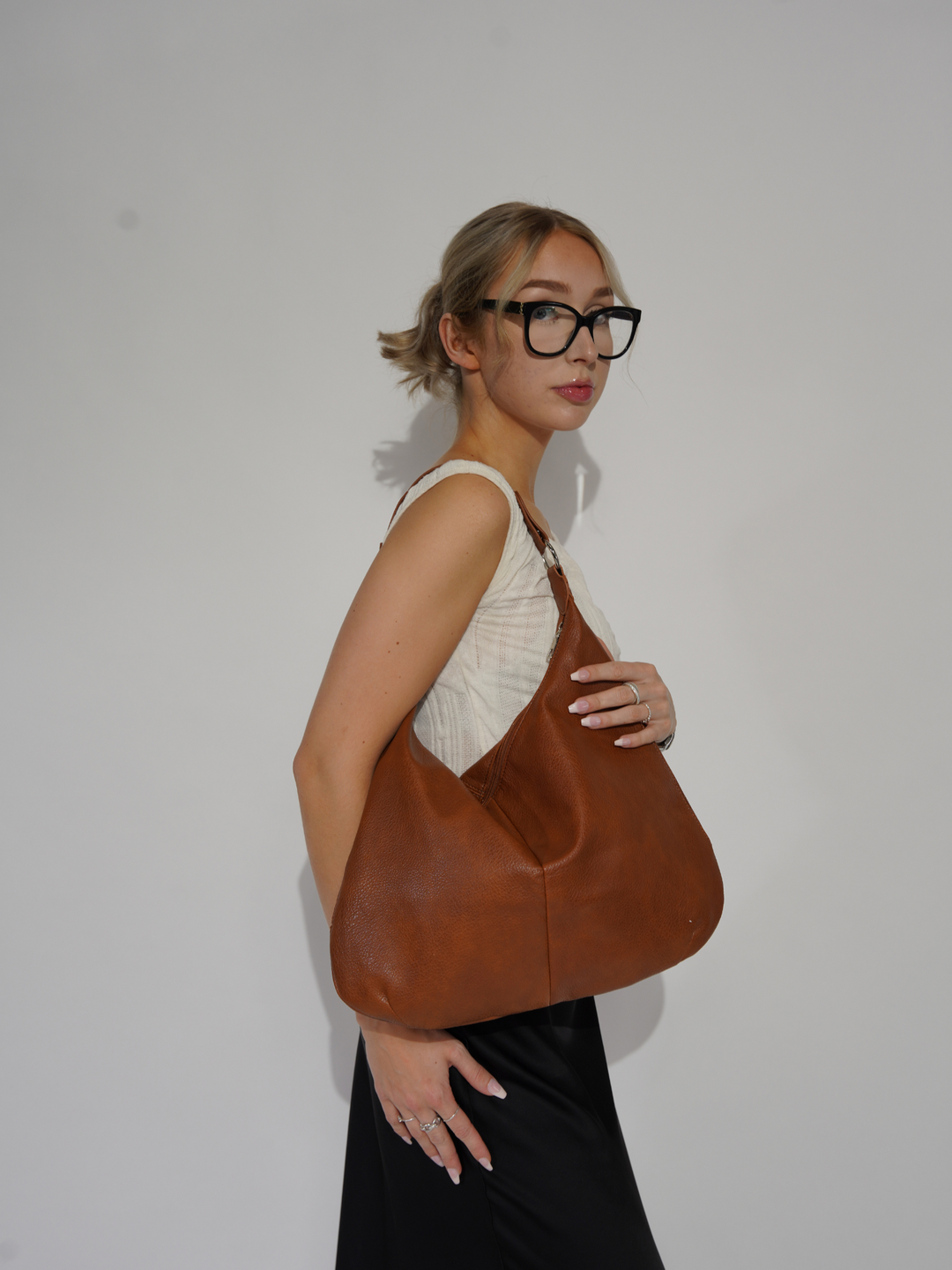 Drune | Elegante Tasche