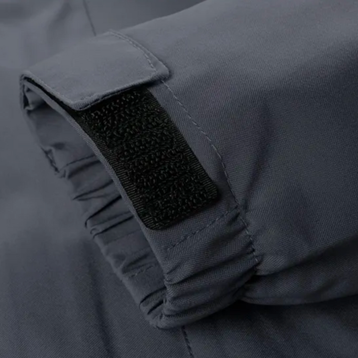 Drune | Outdoor Windjacke für Damen