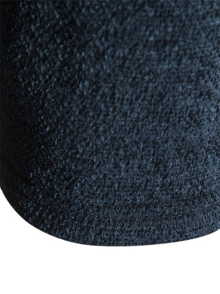 Drune | Lange Jacke für Herren Winter