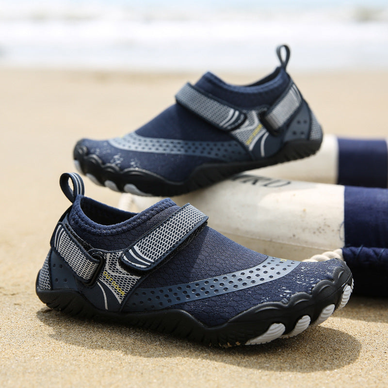 Drune | Outdoor Barfußschuhe Für Männer Und Frauen