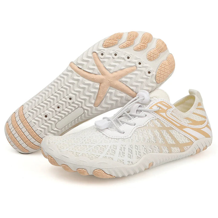 Drune | Wassersportschuhe Aqua