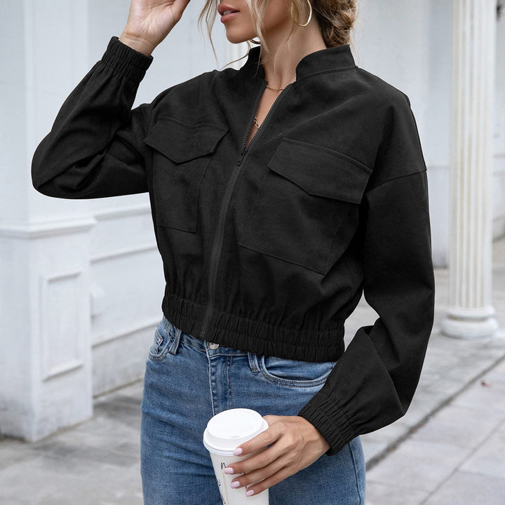 Drune | Jacke für Frauen