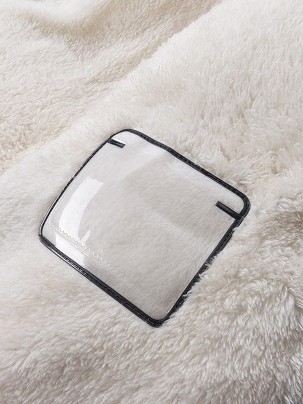 Drune | Winterdaunenjacke für Herren