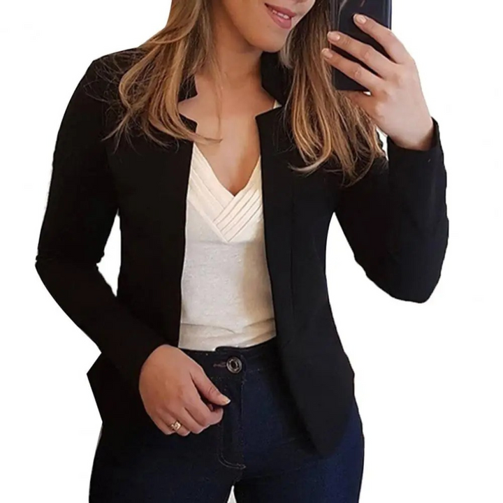 Drune – Blazer für die Büroarbeit
