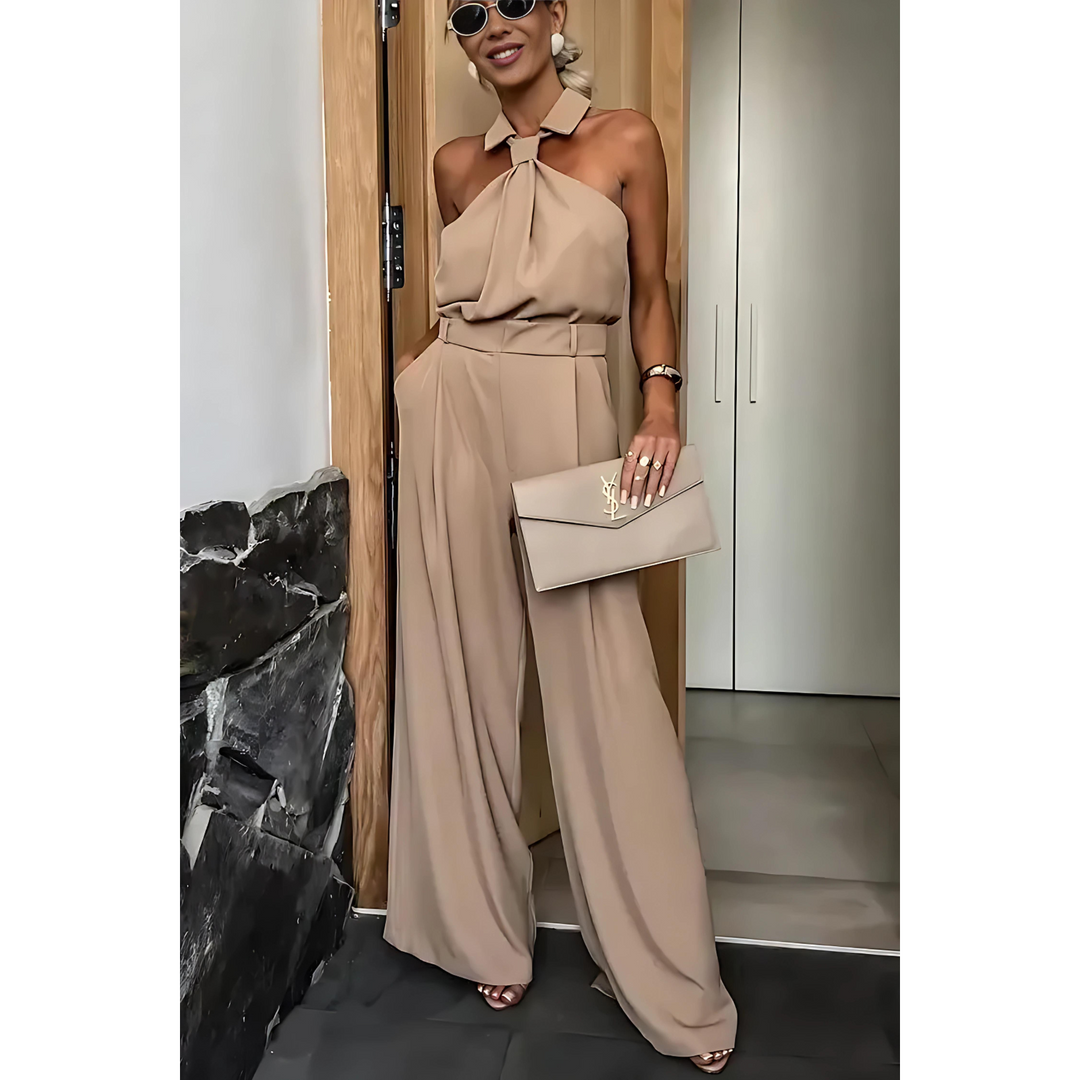 Drune | Elegante Damen Sommer Satz
