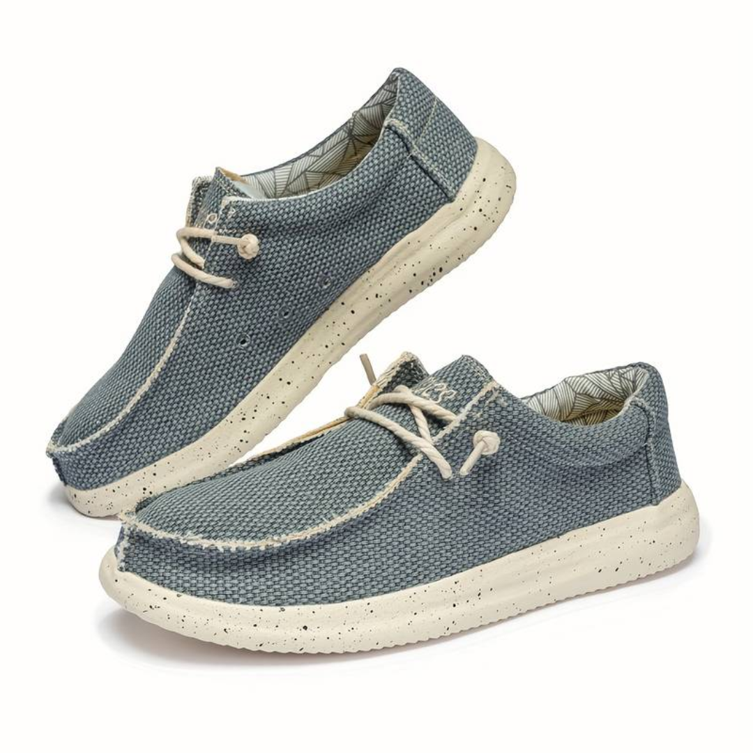 Drune | Stylische und Komfortable Loafers für Jeden Anlass