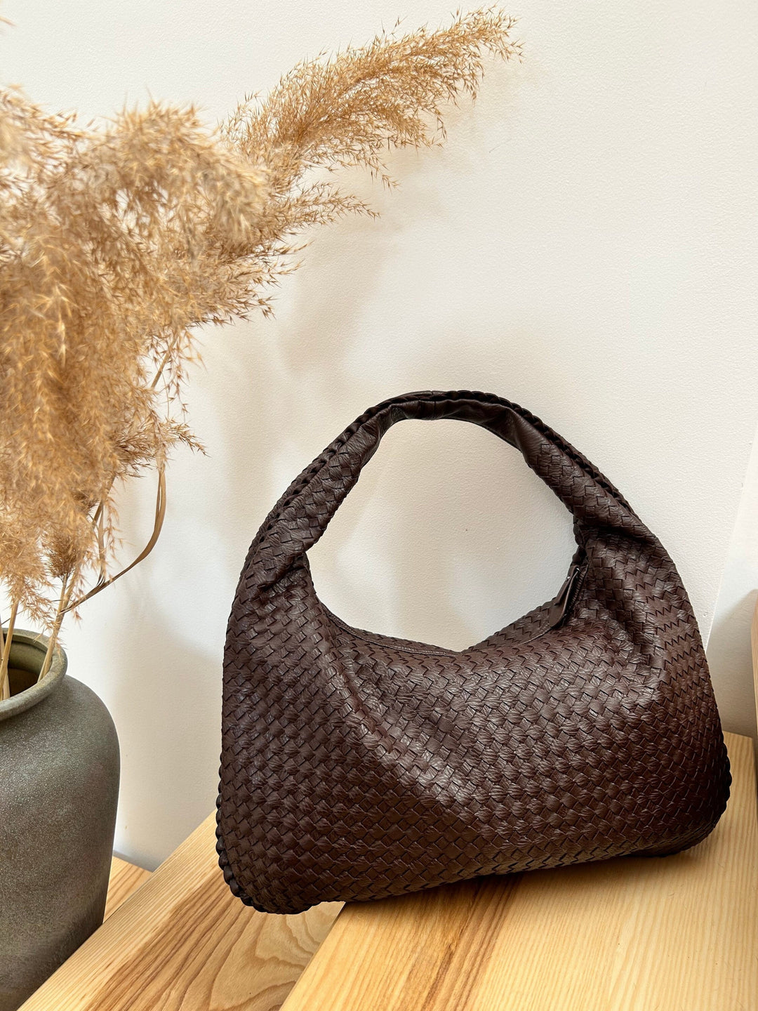 Drune | Tote Bag