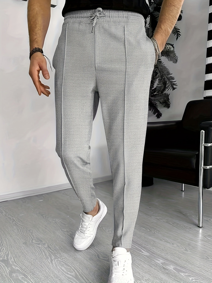 Drune | Jogginghose Für Herren