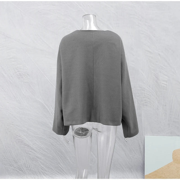 Drune | Urban Winterjacke - Warm & Trendy