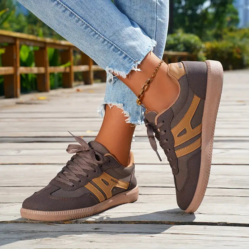 Drune | Orthopädischer Schuh