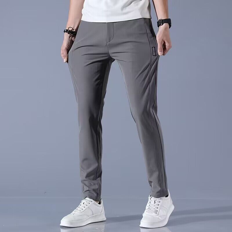 Drune | Stilvolle Golfhosen