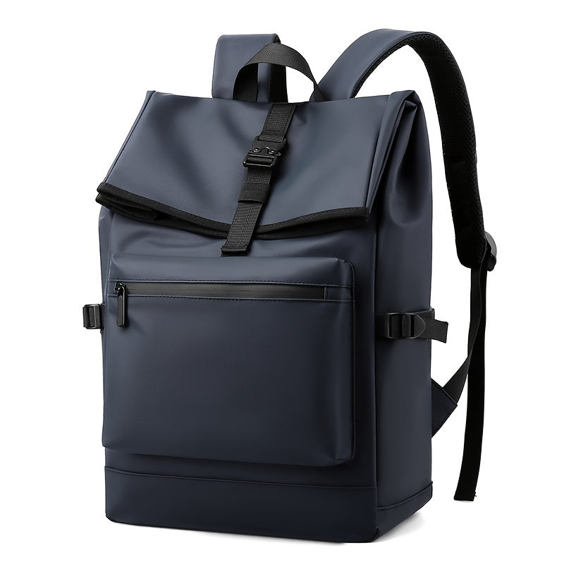 Drune | Trendige Tragbare Outdoor-Rucksack