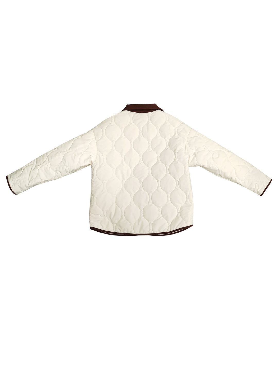 Drune | Zwischenjacke für Damen Winddichtes Design Must Have Frühlingsjacke