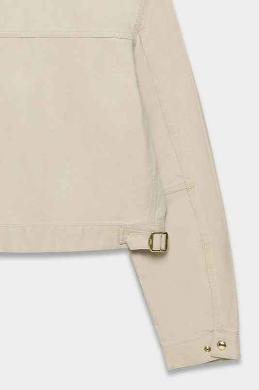 Drune | Utility Arbeitsjacke