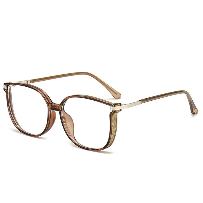Drune | Luxuriöse Lesebrille