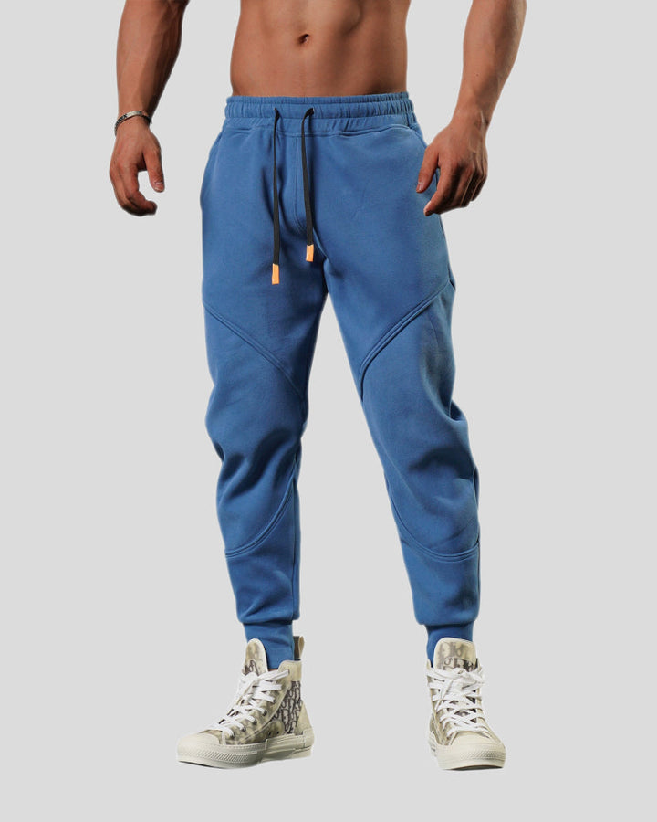 Drune | Performance Jogginghose